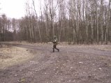 img036.jpeg.small.jpeg