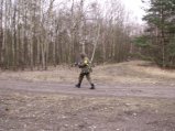img037.jpeg.small.jpeg