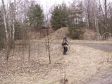 img039.jpeg.small.jpeg