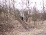 img043.jpeg.small.jpeg