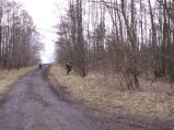 img053.jpeg.small.jpeg