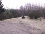 img063.jpeg.small.jpeg