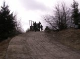 img067.jpeg.small.jpeg
