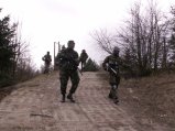 img068.jpeg.small.jpeg