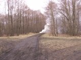 img073.jpeg.small.jpeg