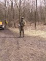 img074.jpeg.small.jpeg