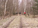 img077.jpeg.small.jpeg