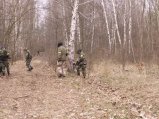 img078.jpeg.small.jpeg