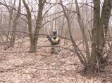 img087.jpeg.small.jpeg