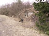 img094.jpeg.small.jpeg