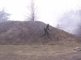 img096.jpeg.small.jpeg
