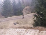 img097.jpeg.small.jpeg