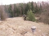 img103.jpeg.small.jpeg