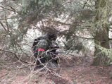 img106.jpeg.small.jpeg