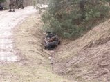 img109.jpeg.small.jpeg