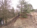 img110.jpeg.small.jpeg