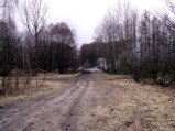 img126.jpeg.small.jpeg