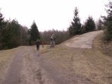 img127.jpeg.small.jpeg