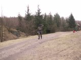 img128.jpeg.small.jpeg