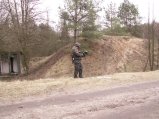 img130.jpeg.small.jpeg