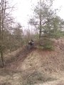 img131.jpeg.small.jpeg