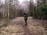 img136.jpeg.small.jpeg