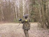 img137.jpeg.small.jpeg