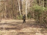 img138.jpeg.small.jpeg