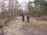 img147.jpeg.small.jpeg